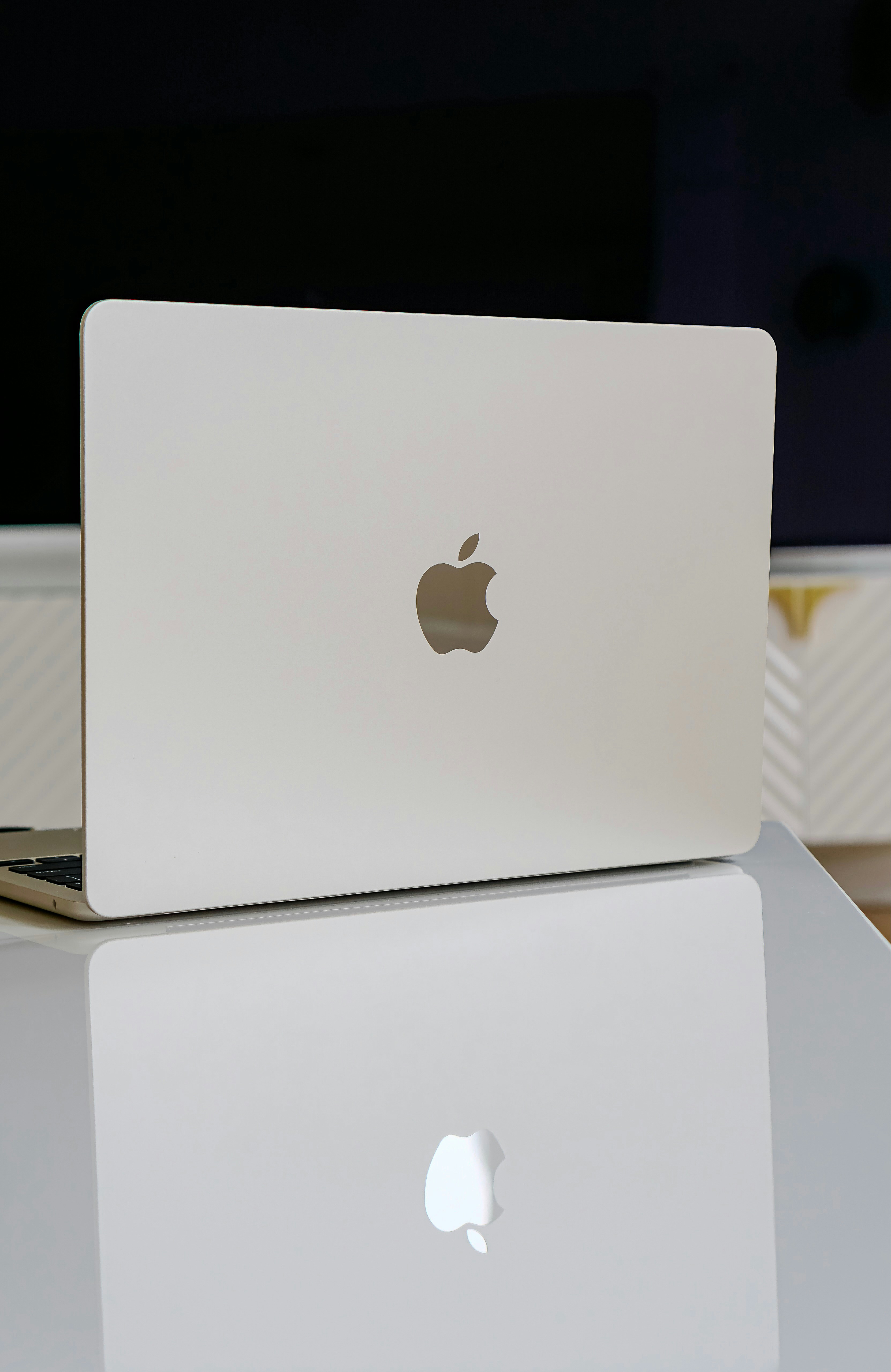 MacBook Air M3